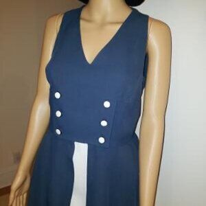 Original Unique Chloe Top